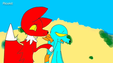 No No No Map Part 17