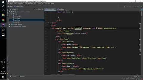 Đề 02 phần 2 Code Js kiểm tra input trống