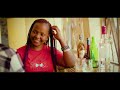 UMENITOA MBALI JOSE CRAIZUM Official Music Video