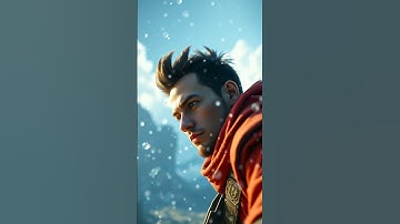 Renaissance of Responsive Realism: Next-Gen Games Unpacked