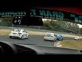 Garázs ep. 400 (2013.08.31) - Nordschleife VLN Endurance 6 hrs