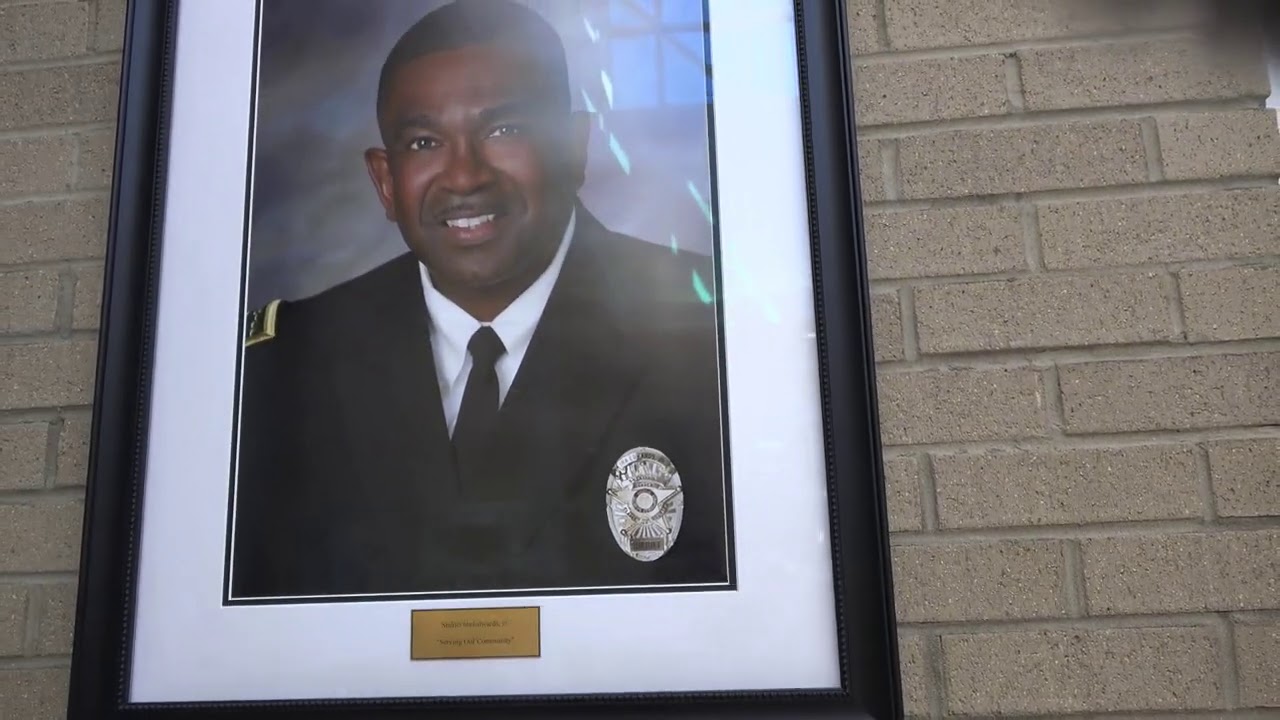 DENIED ENTRY, HAHAHAHAHA YEAH RIGHT!!!