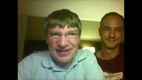 ICorp Movie Pivot Interactives version 2