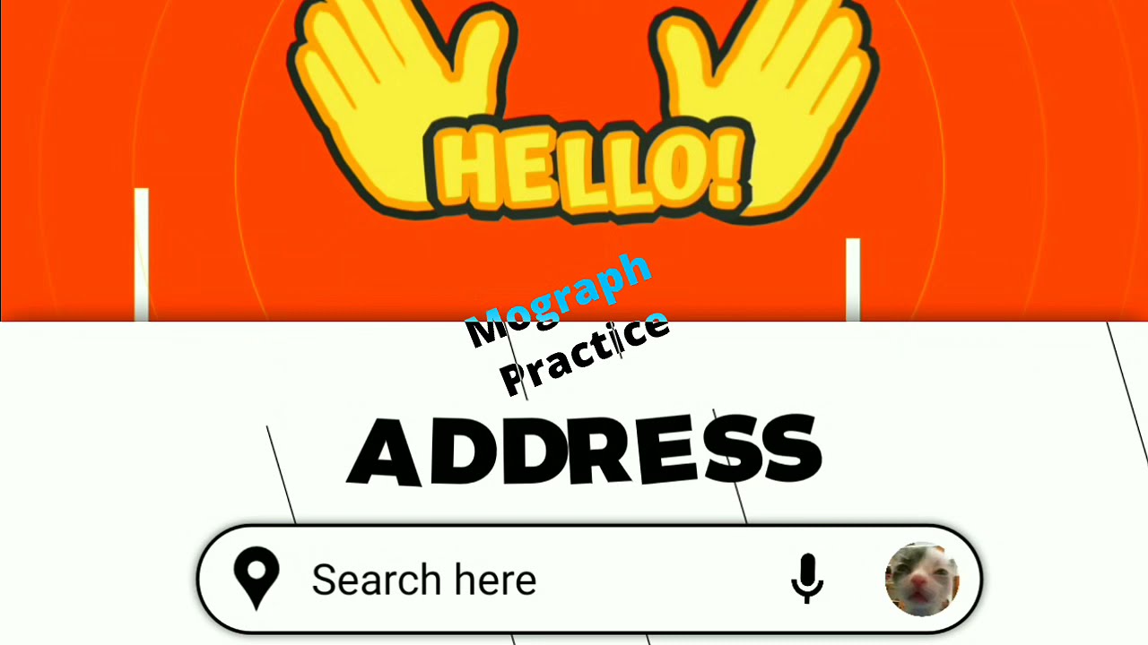 Capsule Hello capsule hello | hello capsule コード – OGHP