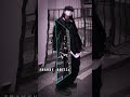 Dj All night Alight motion Edit preset XML #videoedit #alightmotionedit #xml #alightmotion #djsong