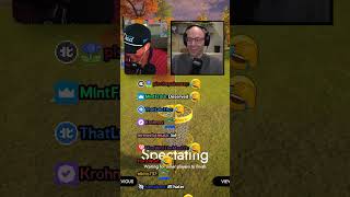 Dan realizes he harasses Squeex