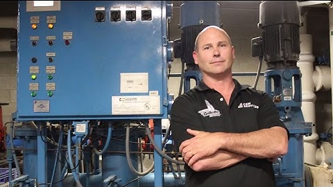 Service has a new name: Jim