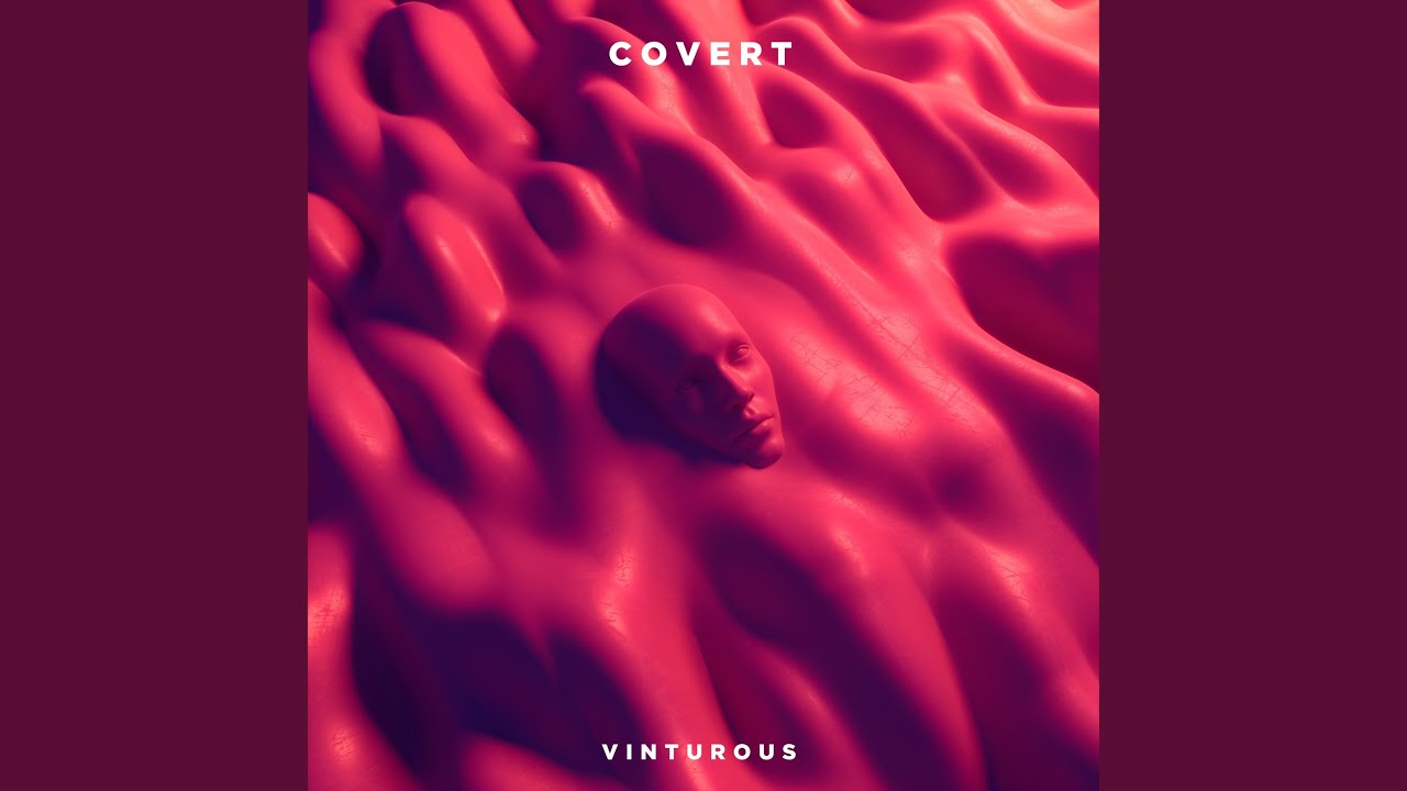 Watch Covert on YouTube Watch Covert on YouTube
