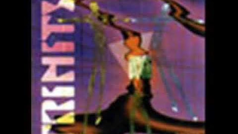 UPLIFTING TRANCE Spectrum - Hellraiser