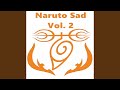 Uchiha Sarada 