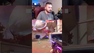 Splitgate Arena Reloaded is a blast #splitgate #sar #gaming #fps #steam