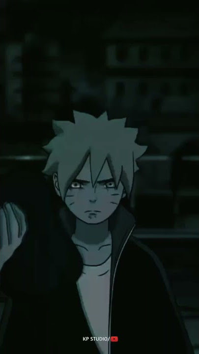 naruto dies | naruto uzumaki death scene😭 | boruto in naruto die | naruto sad status | boruto status