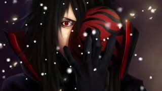 MENTAHAN/POLOSAN VIDEO!! BUAT QUOTES!! VERSI MADARA UCIHA LAGU!!!