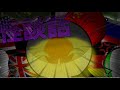 (ポーランドボール)ボール達の怪談話 (ネタ動画だよ)