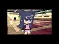|| MLB Meme 96 [Tiktok trend] || #gacha #miraculous