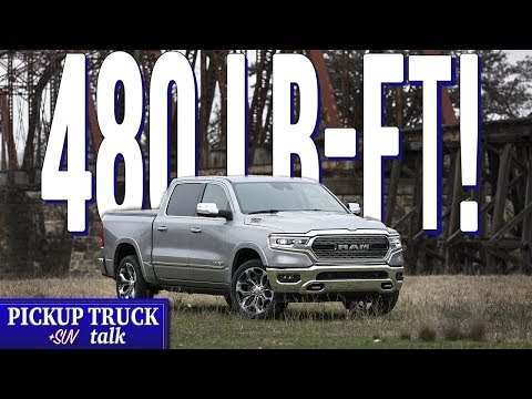 bring-it!-2020-ram-1500-ecodiesel-produces-480-lb-ft-of-torque!