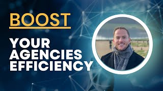 Best Software for Home Care Agencies (2026 Guide) screenshot 1