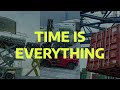 Get 50+ Freight Quotes in Just 60 Seconds | Sky2C Logistics