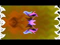 Windows 7 Startup Logon NOW MY VIDEO Effects In G Major 1014 