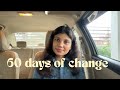 You will be a new person after this video | glow up before 2026✨🌱