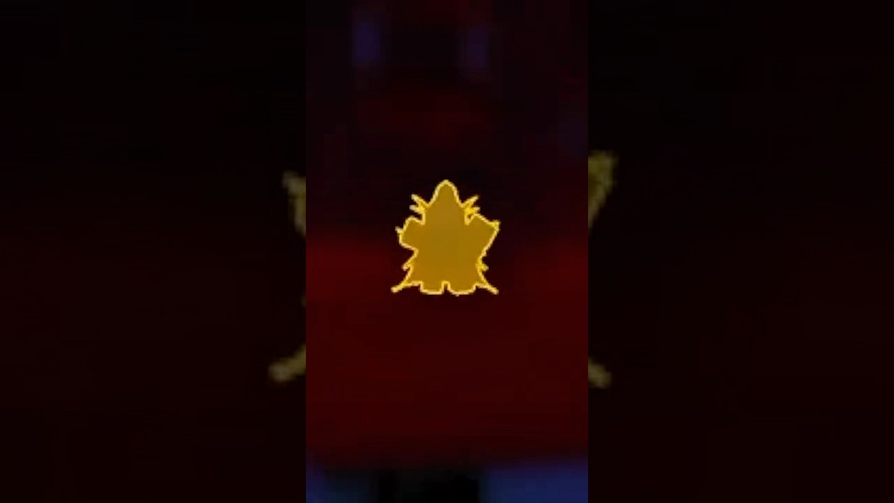 Forsaken or Guitar [edit]