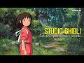 Studio Ghibli: Las claves para entender su estilo.