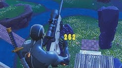 I got 70 kills in one game
