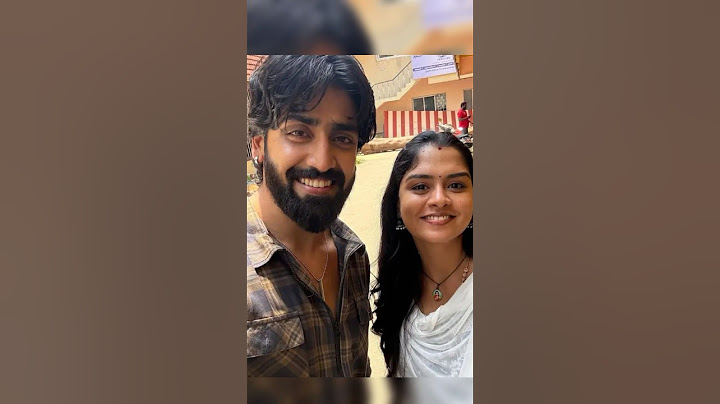 Vijay Kaveri 😁💥|Mahanadhi|Vijay tv|Shorts #Mahanadhi #vijaykaveri #love #vijaytv #vijay #kaveri