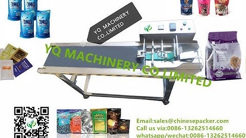 High speed paper card and label paging machine with conveyor page numbering machinery
