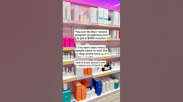 4892What Sephora Hides Beautyguide Makeupsecrets 2025 08 27 23 03 16 