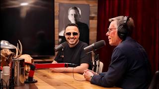 Joe Rogan Experience #2479 - Bob Lazar & Luigi Vendittelli | Kyler Speaks