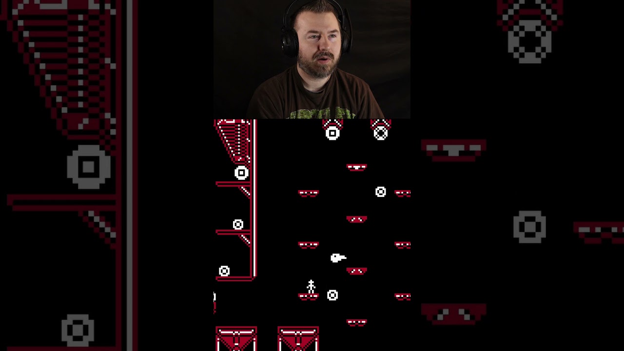 When The Game Music Is FIRE 🔥 Love 3 