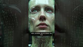 Her Zaman Uslu Çocuk Olmak, Senin Iyiliğin Için Değil, Sistemin Rahatı Içindir.