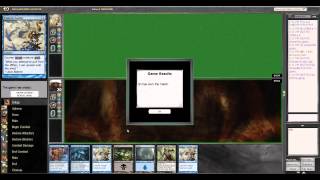 M14 Draft #11 - Ryan - Round 1