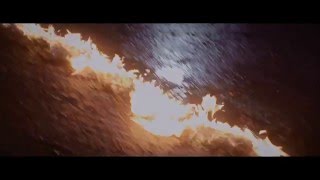 Miniatura de vídeo de "Alpha Omega -lyhytelokuva"