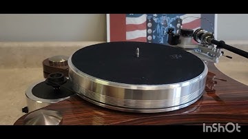 VPI Product Quick Look - Signature DS