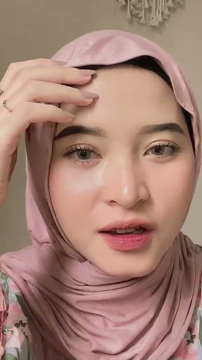 Tolong jangan kau katakan kau suka  #shorts #goliath #shortsvideo #shortsfeed