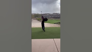 Down the Line Post Lesson Observation