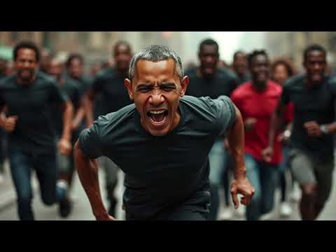 Why Did The Black Community Send Obama Packing?