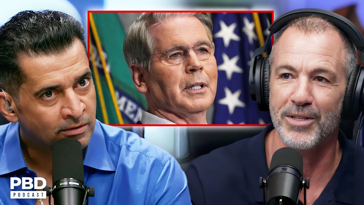 “This is Economic Warfare” - If You Choose Iran, We Will Destroy Economy