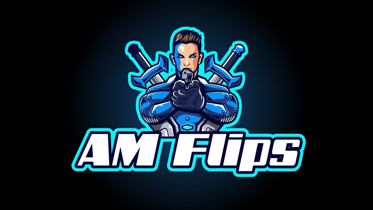 Short Test Stream After Long Time YouTube