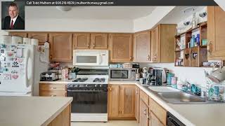 1161 9th Street video tour