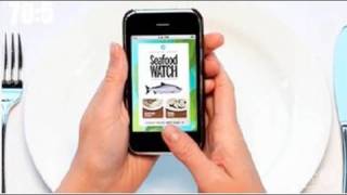 Planet 100: Seafood App, Alien frogs (12/23) screenshot 5