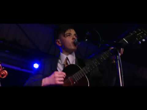 Watch Just A Gigolo // Drygate // 28/09/19 on YouTube