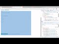 clickjacking 4