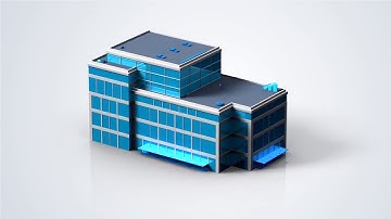 How State Street is Turning Big Data into Smart Data for Better Business Decisions - Part 4