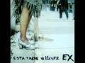 Los Ex - No Llores Niña (1997)