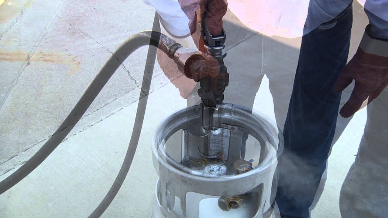1 4 Npt >> Cavagna Group - Snap Fill forklift filler valve - YouTube 1 4 Npt >> Cavagna Group - Snap Fill forklift filler valve - YouTube