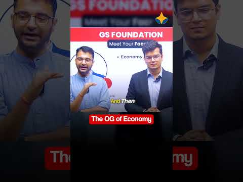 The OG of Economy - Aditya Kalia Sir #drshivin #adityakalia