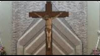 Saturday, May 16th, 2026; Solemnity of the Ascension of the Lord; 4:00pm Mass